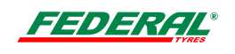 Federal