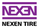 Nexen