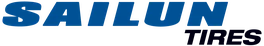 Sailun