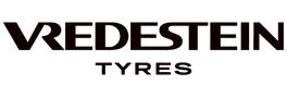 Vredestein