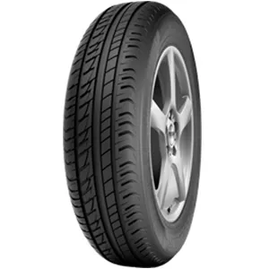 Kleber Krisalp HP3 225/50R17 98V XL padangos