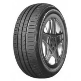 Tracmax X-Privilo TX2 185/55R15 82V padangos