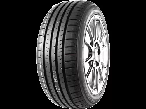 Nereus NS601 225/40R18 92W XL padangos