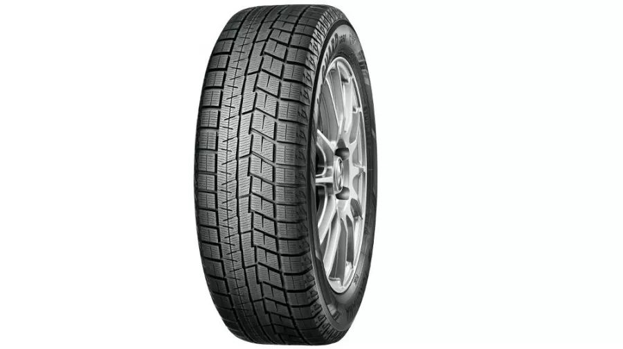 Yokohama IG60 215/50R18 92Q padangos