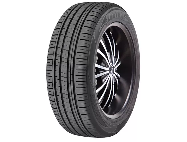 Zeetex SU1000 VFM 235/60R18 107W padangos