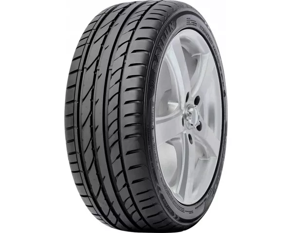 Sailun AtrezZSR 2 225/45R18 95Y XL padangos