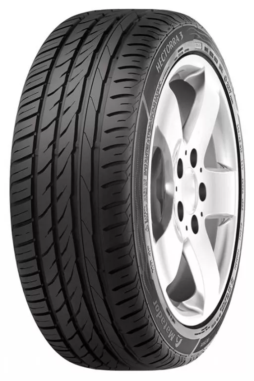 Matador MP47 Hectorra 3 195/65R15 91H padangos