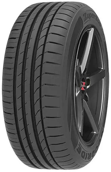 Westlake Z-107 215/60R16 99V padangos