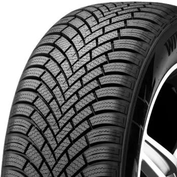 Nexen Winguard Snow G3 WH21 195/65R15 91T padangos
