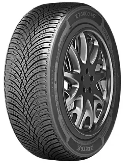 Zeetex ZT8000 4S 175/65R14 82T padangos