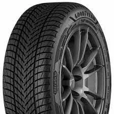 Goodyear Ultra Grip Performance 3 195/65R15 91T XL padangos