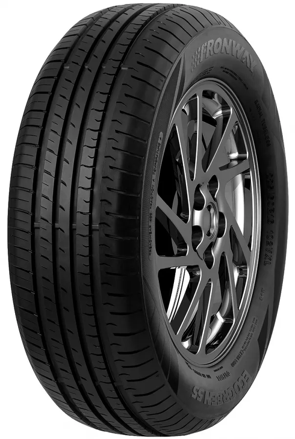 Fronway ECOGREEN55 205/60R16 96V XL padangos