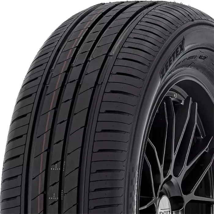 Zeetex ZT6000 eco 195/65R15 91V padangos