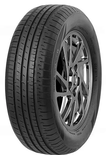 Fronway Ecogreen 55 225/55R16 99W XL padangos