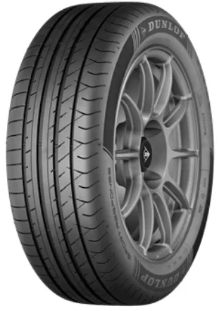 Dunlop Sport Response 225/65R17 102V padangos