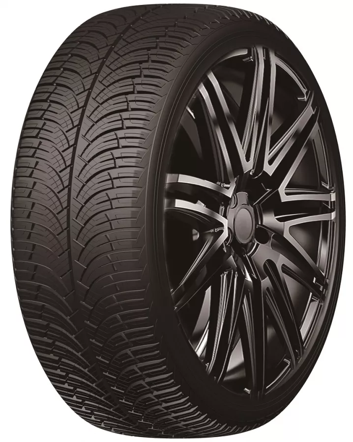 Fronway Fronwing AS 235/55R18 104V XL padangos