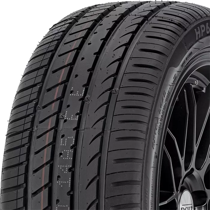 Zeetex HP6000 eco 215/60R17 96H padangos