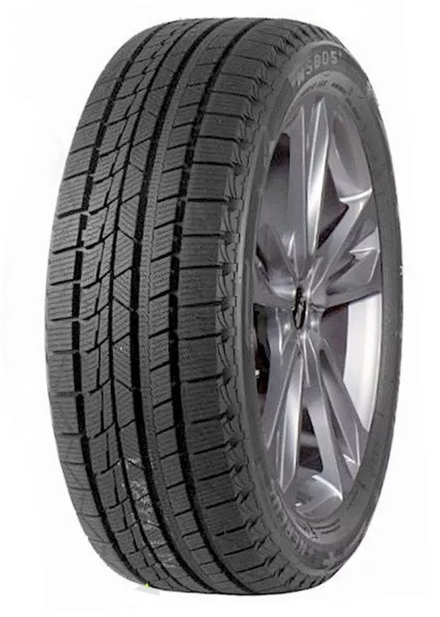Nereus NS805 215/60R16 95H padangos