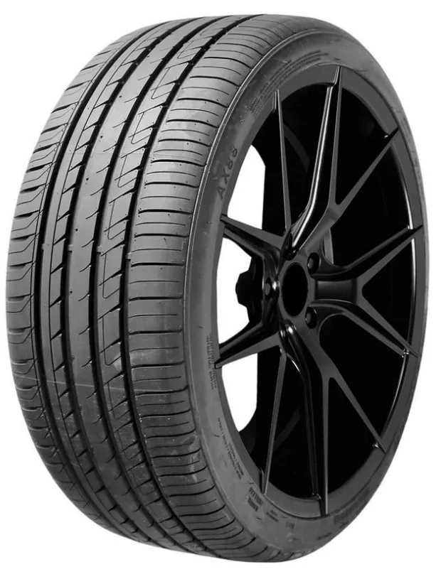 Atlander AX-88 215/55R16 97W XL padangos