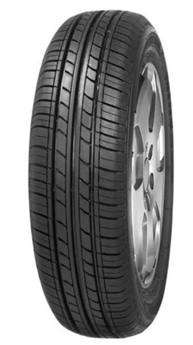 Minerva 209 185/65R14 86T padangos