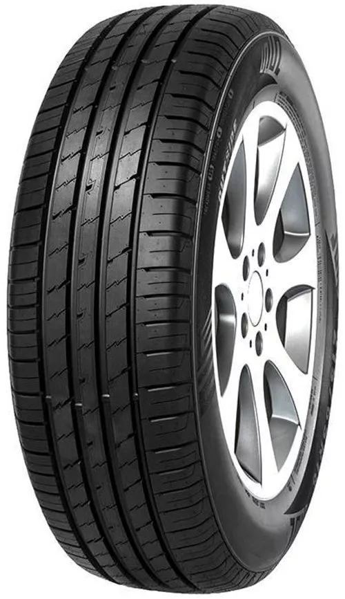 Minerva EcoSpeed2 SUV 225/55R18 98V padangos