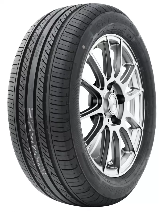 Nereus Neoplus NS317 185/65R15 88H padangos