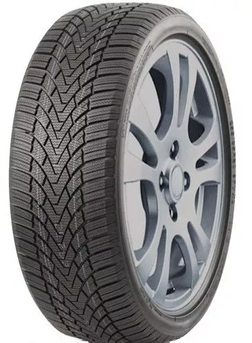 Sonix Winter Xpro 888 155/65R14 75T padangos