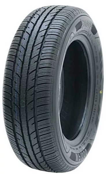 Zeetex WP1000 215/65R17 99V padangos