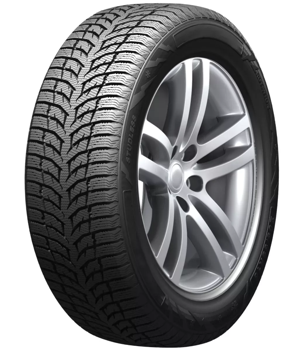 Headway HW508 165/65R14 79T padangos