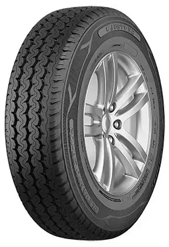 Austone SP102 195/80R14C 106/104R padangos