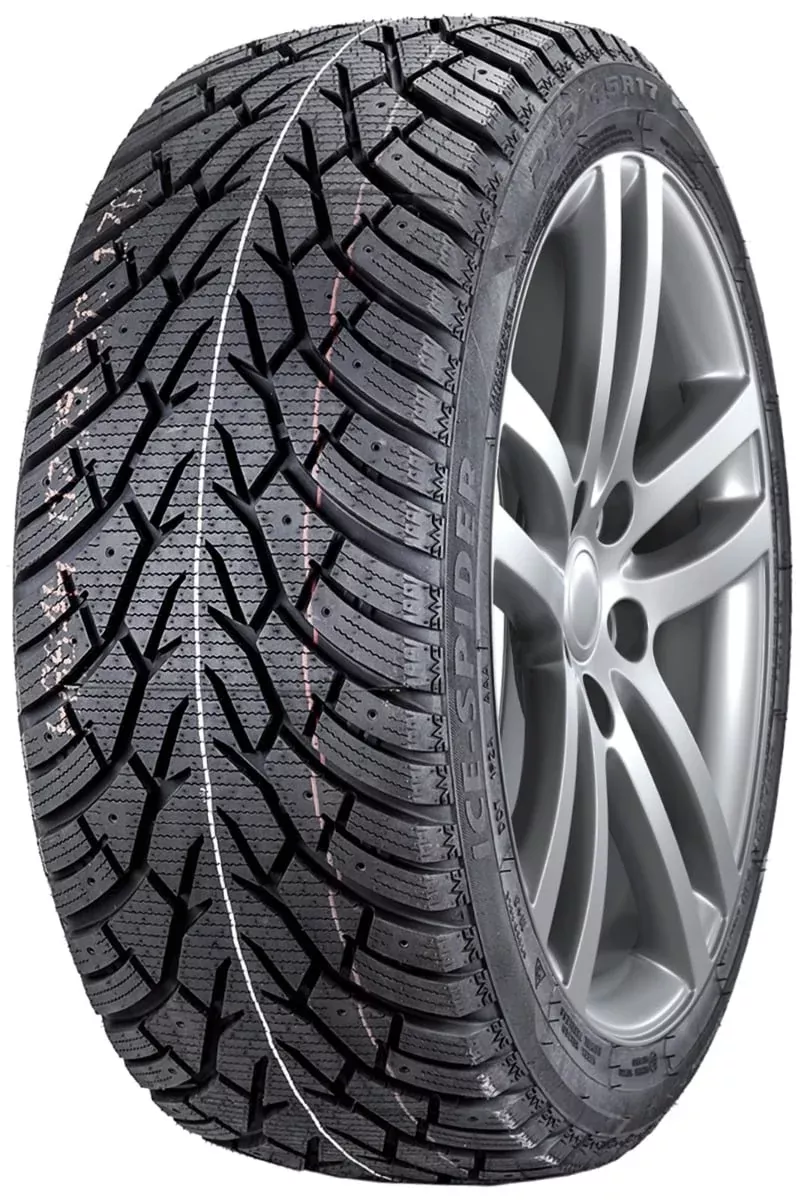 Windforce Ice-Spider 225/45R17 94H XL padangos