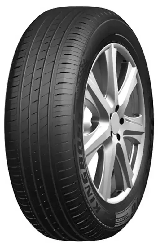 Kingboss G521 205/65R15 94H padangos