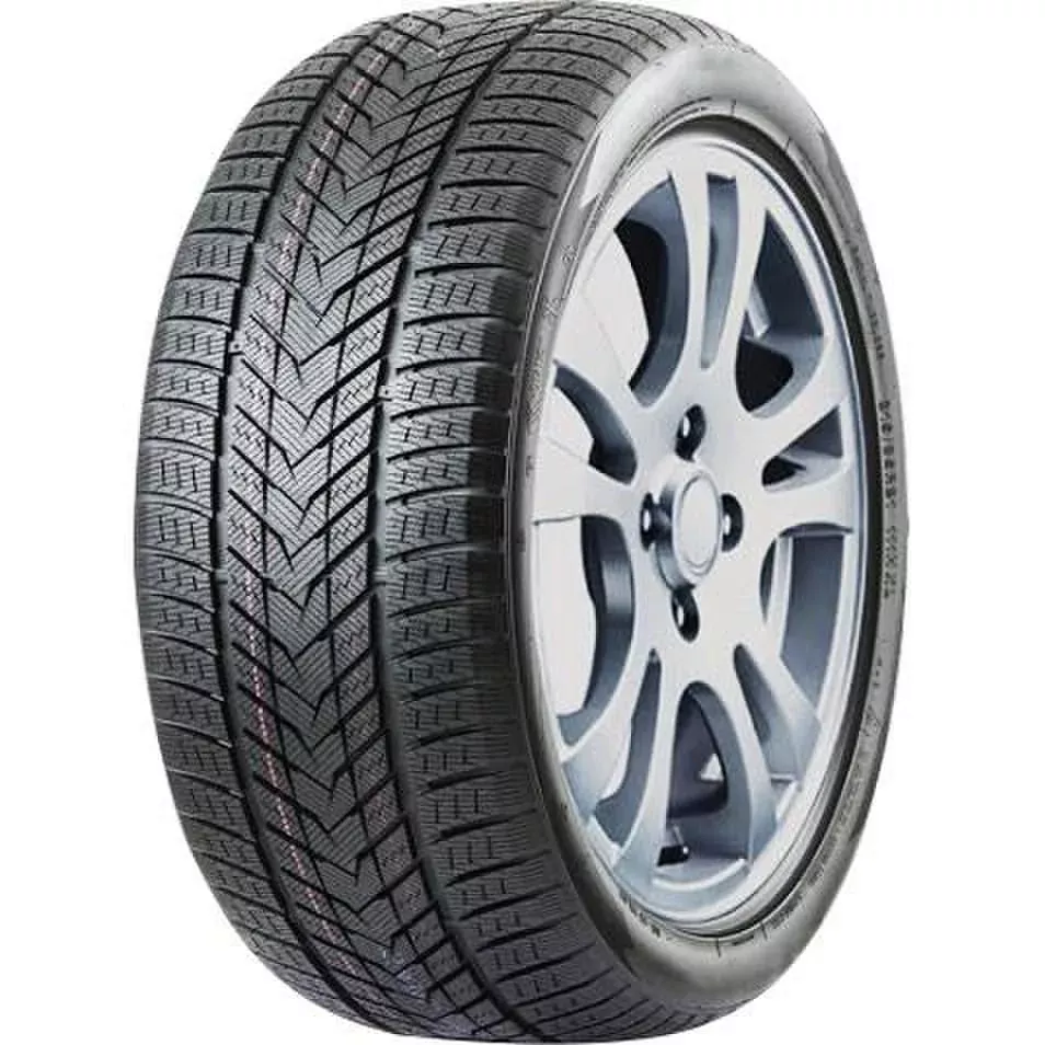 Roadmarch Winterxpro 999 305/40R20 112H padangos