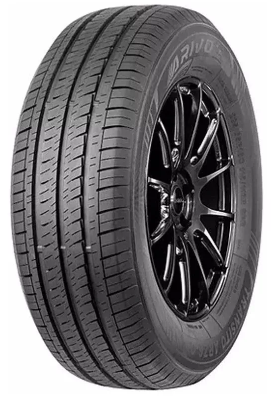 Arivo ARZ6-C 235/65R16C 115/113R padangos