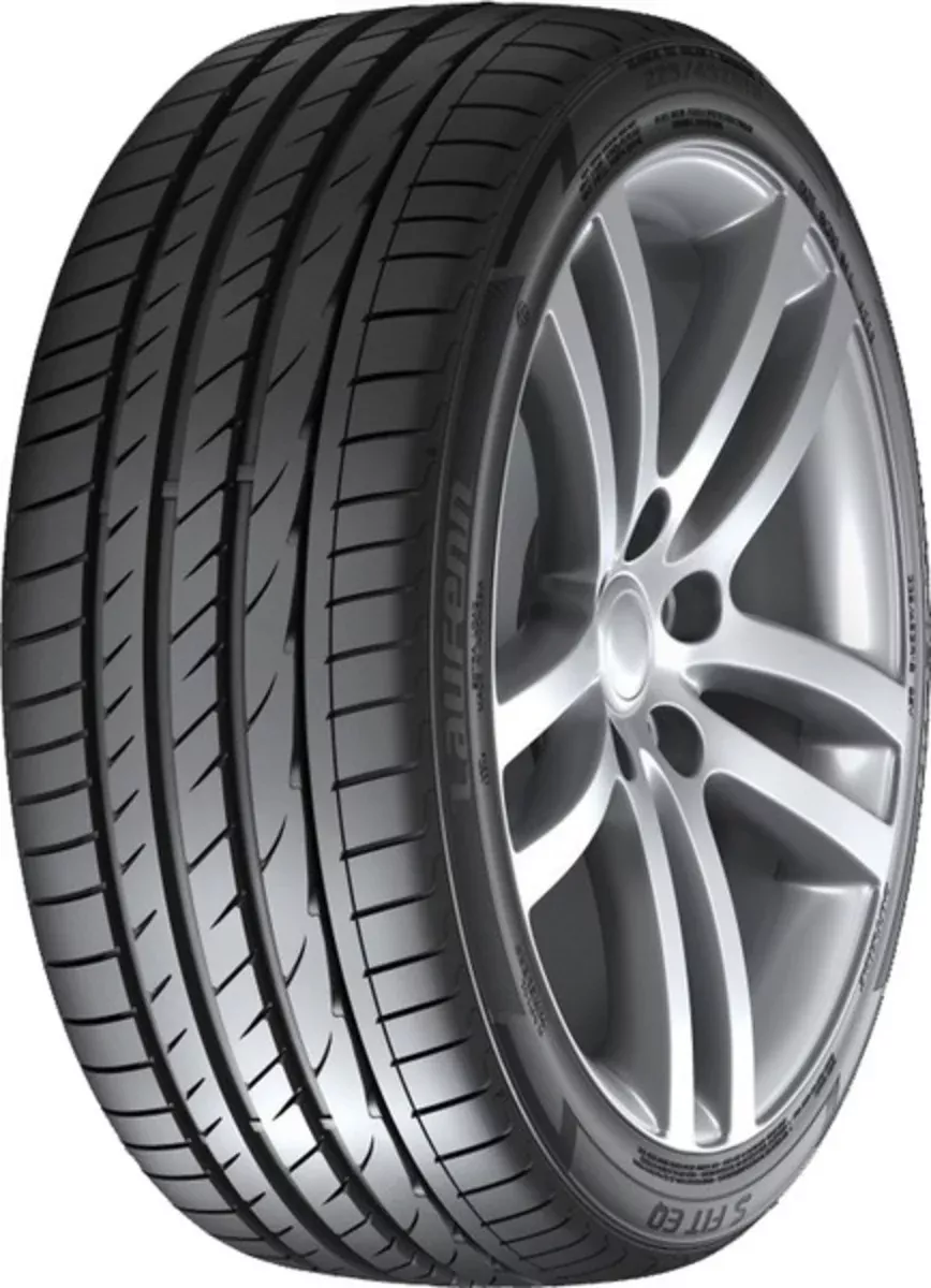Laufenn LK01 S Fit EQ+ 225/45R17 94V XL padangos
