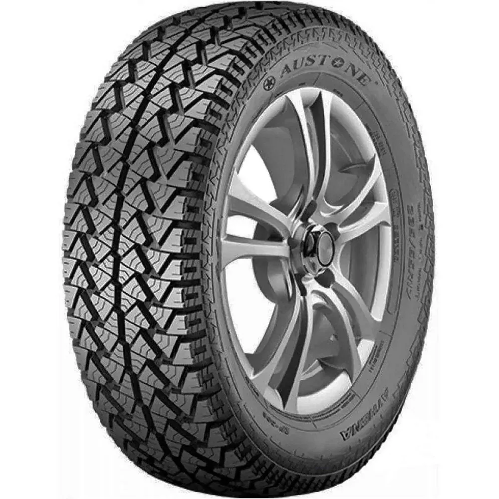 Austone SP302 225/60R17 99H padangos