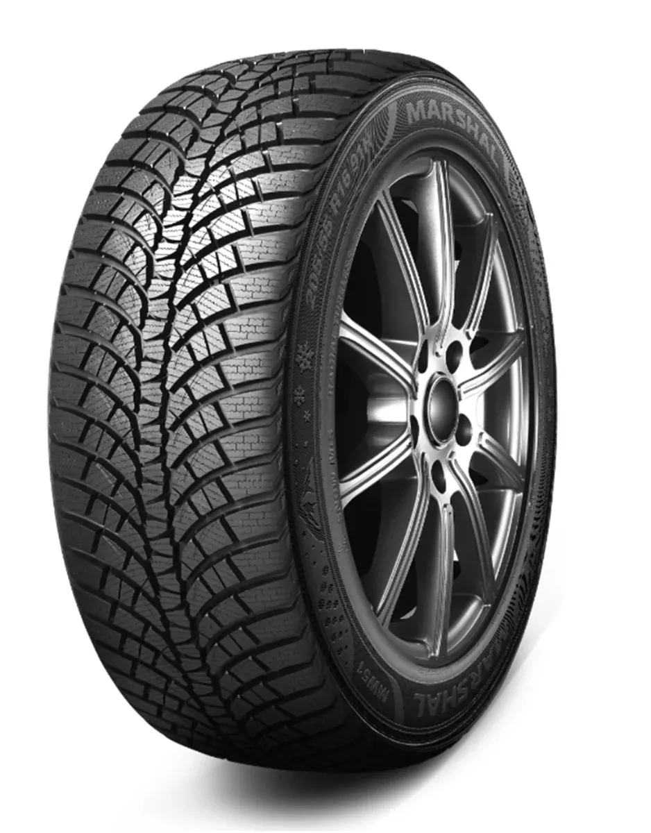 Marshal MW51 245/45R19 102V XL padangos