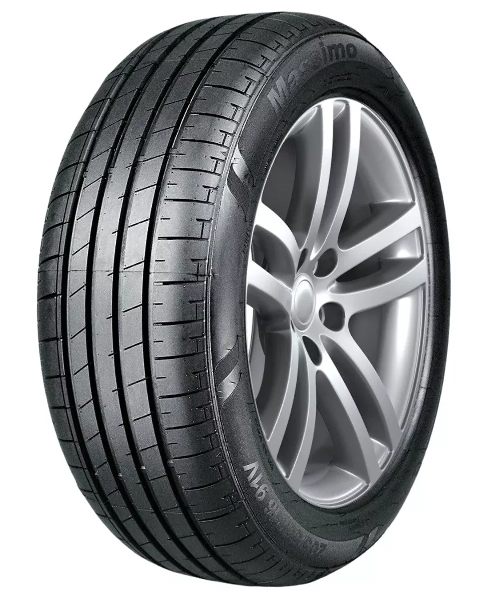 Massimo Ottima Plus 235/45R17 97W XL padangos