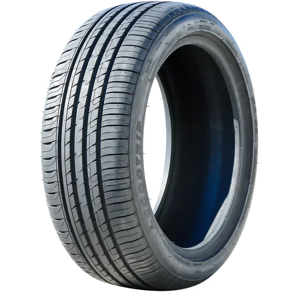 Goodtrip GR-66 245/35R20 95W XL padangos