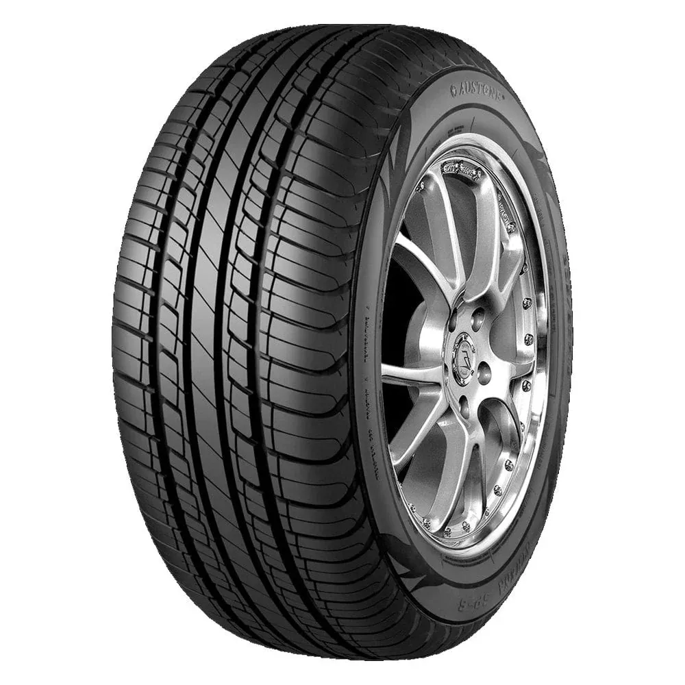 Austone SP6 215/60R16 99H XL padangos