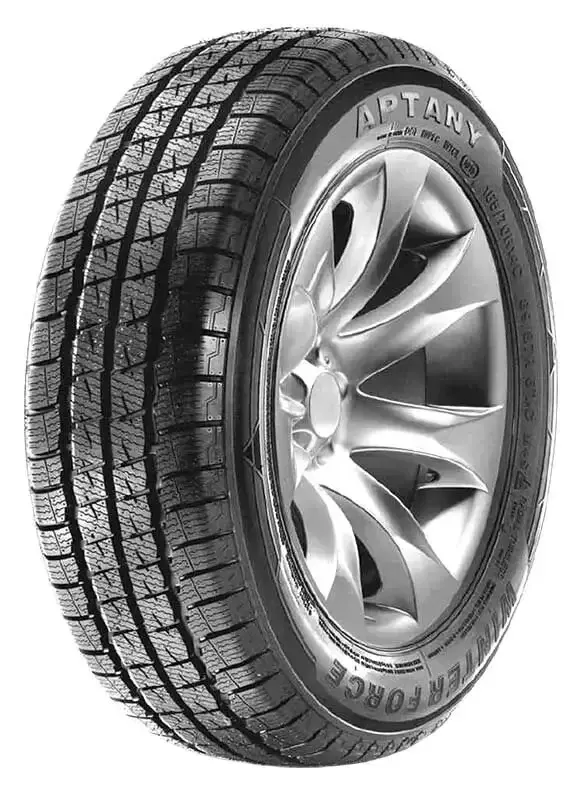 Aptany RW103 195/75R16C 107/105T padangos