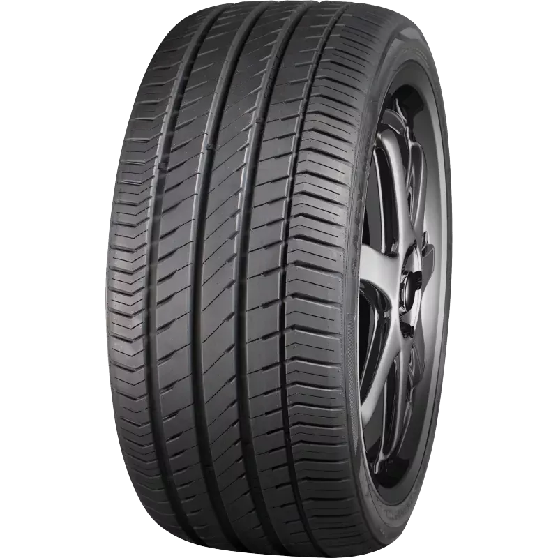 Kustone Freely F11 225/70R16 103H padangos