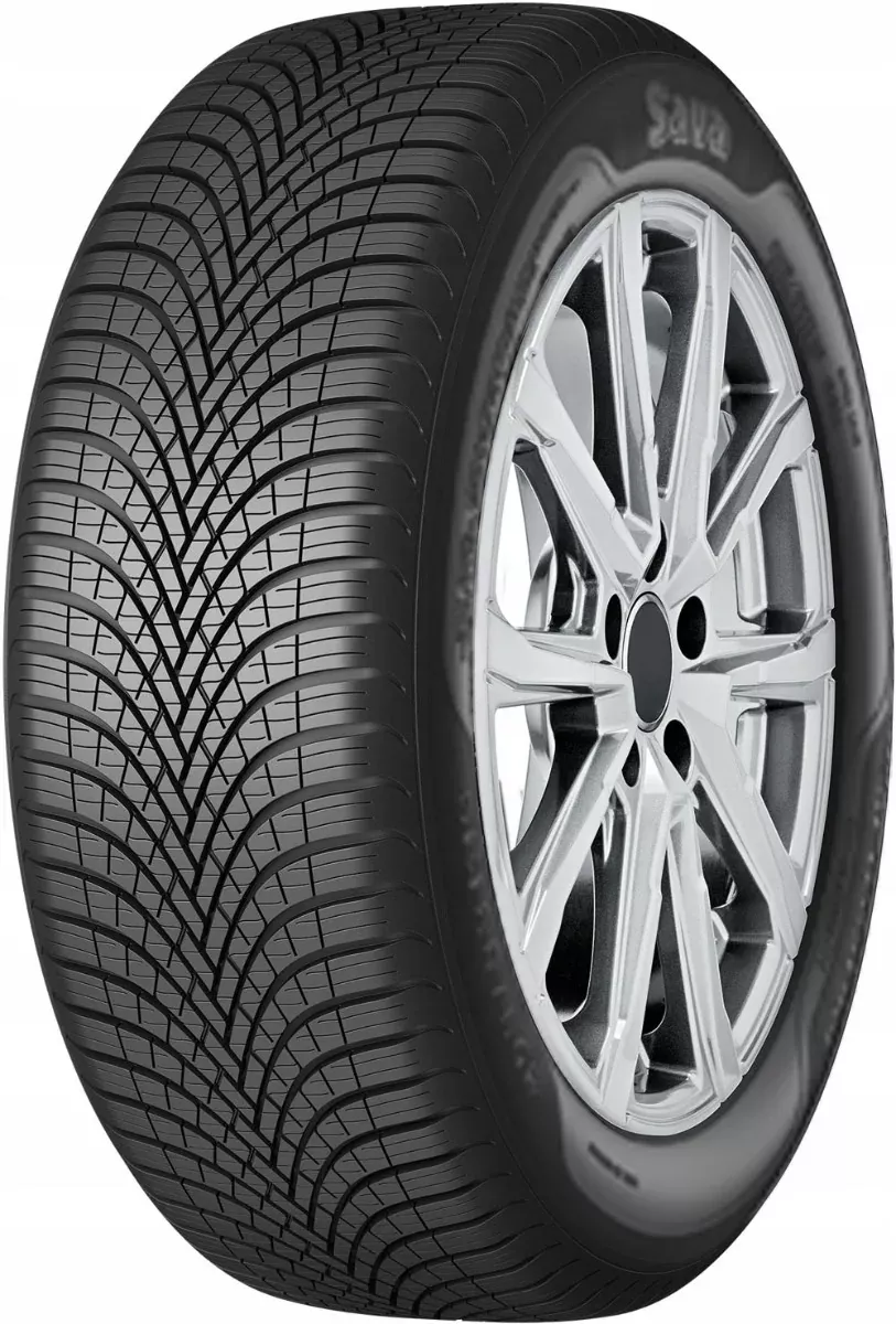 Sava All Weather 205/60R16 96H XL padangos