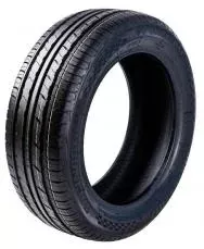 Roadmarch Racing Star 285/50R20 116V XL padangos