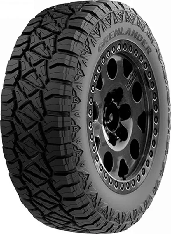 Grenlander Conquewind R/T 285/65R18 121/118Q padangos