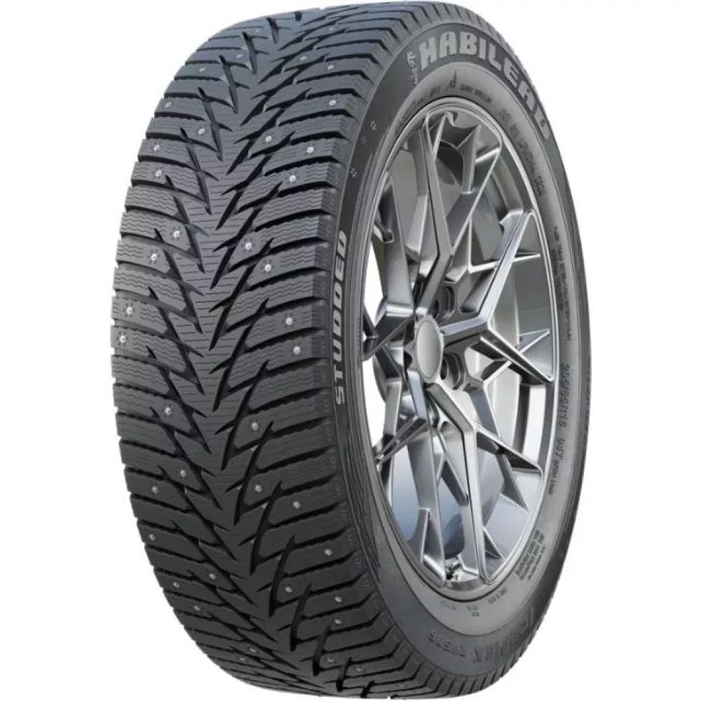 Habilead RW506 255/55R18 109T XL padangos