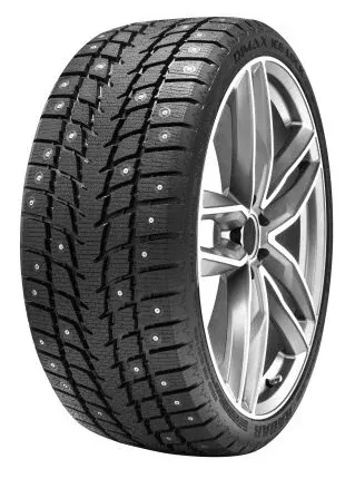 Tecnica Nordica GT-X 195/65R15 95T XL dygliuotos padangos