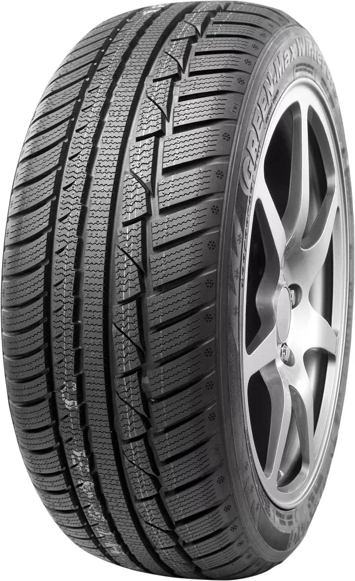 Leao Winter Defender UHP 225/45R17 94V XL padangos