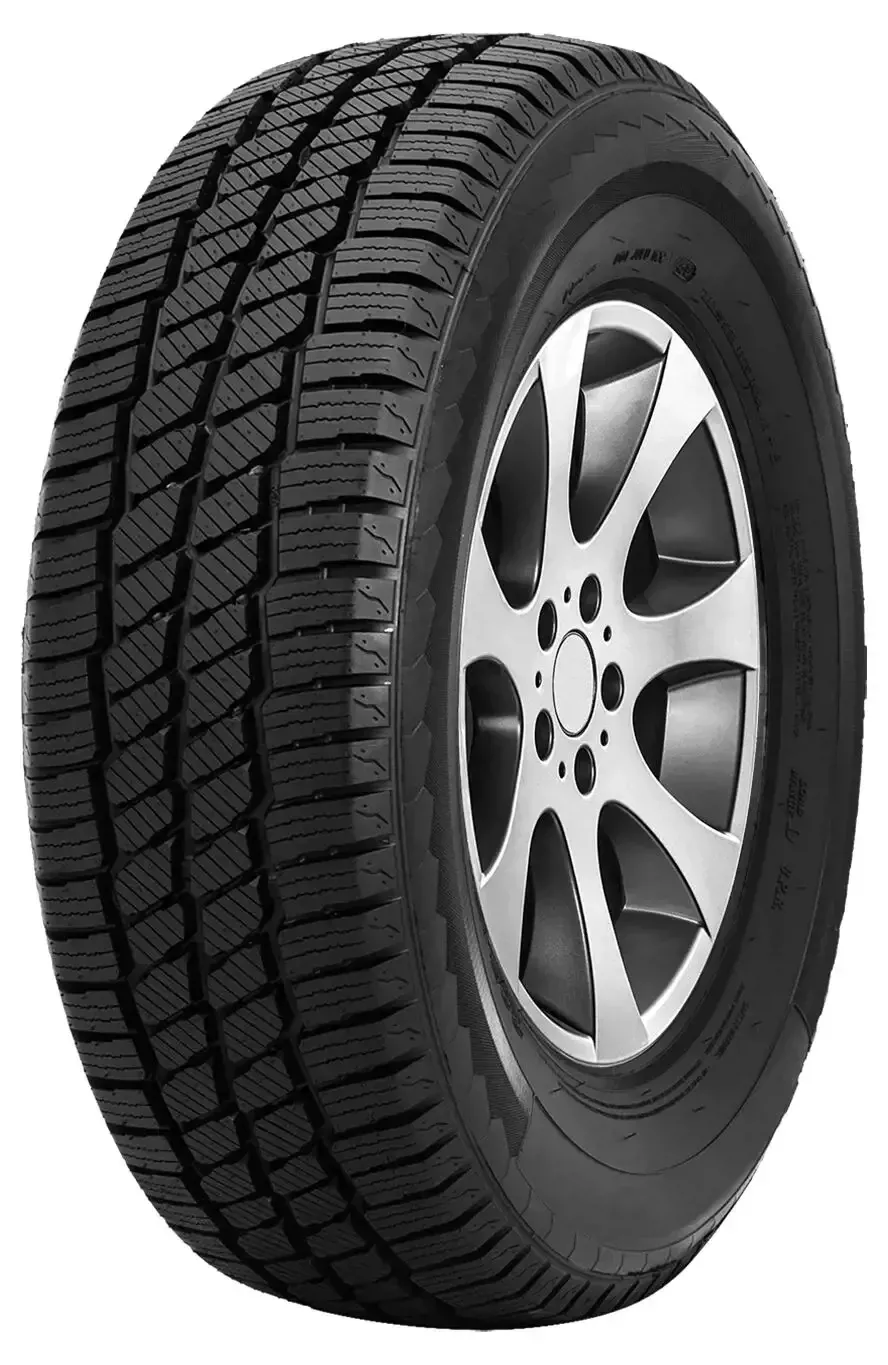 Superia Snow Van 215/75R16C 113/111Q padangos