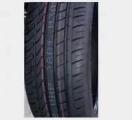 Charmhoo Ecoplus UHP 225/35R19 88W XL padangos